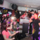 2019.03.08.Mamma Mia Nőnapi Party&Horváth Tamás 