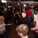 Mamma Mia 2013.01.18. (péntek) (Fotók: K. Balázs)