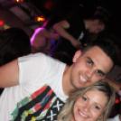 2014.06.14.Mamma Mia Szombati Video Disco DJ:Hubik Fotók:árpika