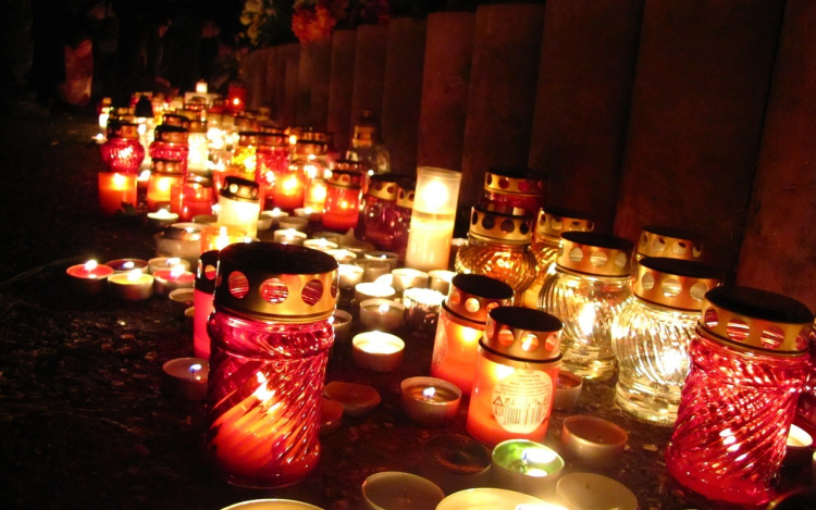 Kerüljük a tűzveszélyes helyzeteket