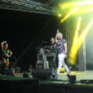 2019.08.20. Augusztus 20.-ai Fesztivál 3.nap