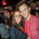 2016.07.16 Mamma Mia Video Disco Dj:Hubik Fotók:árpika