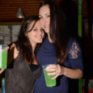 2013.09.20 Péntek lapos Banhof Fotók:adrián