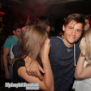 2014.06.25.Szerda - Nyárnyitó Fesztivál