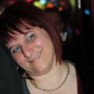 2013.04.12.Péntek Mamma Mia Takács Nikolas Dj:Ice fotók:árpika