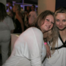 Club Mundo -  Sterbinszky 2013.08.24. (szombat)