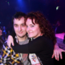 Club Vertigo - Ladies Free 2013.02.23. (szombat) (1) (Fotók:Vertigo)