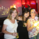 2017.08.25.Mamma Mia Summer Never Ends Party Dj:Hubik Fotók:árpika