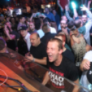 2019.02.02.Mamma Mia Bárány Attila Disco Classic Fotók:árpika