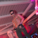 Mundo - Resident's Night 2014.05.24. (szombat)