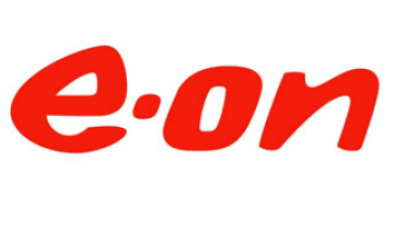 MSZP: megmagyarázhatatlan az E.ON gázüzletágának megvásárlása