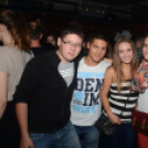 2013.09.13  Péntek Lapos fotók:adrián