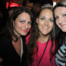  2015.09.05.Mamma Mia Szombati Házibuli Dj:Balage Fotók.árpika