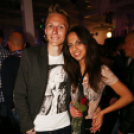 Club Mundo -  All for Ladies 2013.06.01 (szombat) (2) (Fotók:Vertigo)