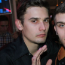 2014.11.22.Mamma Mia Szombati házibuli Dj:Balage &Konga Ati fotók:árpika