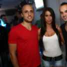 Club Mundo -  Muzzaik 2013.05.25 (szombat) (1) (Fotók:Vertigo)