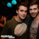 2014.11.19.Szerda - Fütyülős Party