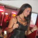 2018.06.29.Mamma Mia Pénteki Házibuli DJ:Ice Fotók:árpika