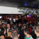 2013.09.20 Péntek Mamma Mia Irigy Hónaljmirigy Dj:Ice Fotók:árpika