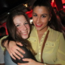 2015.04.24.Mamma Mia  Ballantin'es Night Dj:Hubik & Solymi Konga fotók:árpi