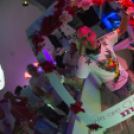 Mundo - Resident's Night 2014.05.24. (szombat)