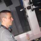 Club Mundo - University Party 2015.09.05. (szombat) (Fotók: Mundo)