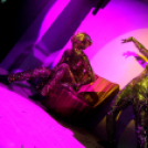 Club Vertigo - Chris Lawyer 2013.03.23. (szombat) (2) (Fotók:Vertigo)