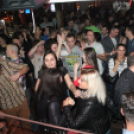 2015.01.03 Mamma Mia Video Disco Dj:Hubik Fotók:árpika