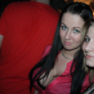 2013.03.27 Szerda Lapos Video Disco Dj:Slim és Dj:Marcee Fotók:árpika