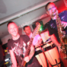 2015.05.30.Mamma Mia Szombati Házibuli Dj:Balage FeelHemonX & Konga Solymi photo by Árpika