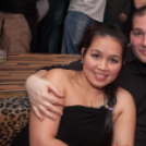 Mamma Mia 2013.03.16. (szombat) (2) (Fotók: K. Balázs)