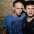 2013.10.11.Péntek Lapos Fotók:adrián