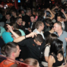 2014.12.19.Szombati Házibuli Mamma Mia Dj:Balage & Konga Ati fotók:árpika