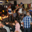 2014.09.27 Mamma Mia Szombati Házibuli Dj:Balage Fotók:árpika