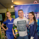 Lapos_Bulifotók_12_14