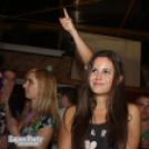 2014.08.06.Szerda - Lapos Buli