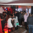 2018.10.08.Mamma Mia Winter Angel Party Dj:Hubik Fotók:árpika