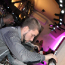 2013.12.07 Szombat Aftersix Cocktail Bar and Café fotók:árpika