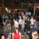 2014.12.03.Szerda Lapos Bahnhof Dj:Marcee & Dj:RnŐ Fotók:árpika