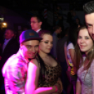Club Vertigo - All 4 Ladies 2015.04.11. (szombat) (Fotók: Vertigo)