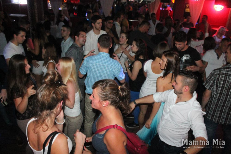 2015.08.21 Mamma Mia Pénteki Házibuli Dj:Ice Fotók:árpika