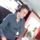 2015.03.13 Mamma Mia Videó Disco Dj:Hubik & Solymi Konga Fotók:árpika