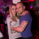 Club Mundo -  The Closing 2013.09.28. (szombat)