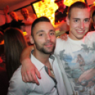 2016.10.15 Mamma Mia Kasza Tibi Dj:Balage Fotók:árpika