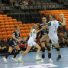 2020.08.18. Audi ETO KC-Mosonmagyaróvár KC felkészülési mérkőzés