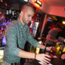 2016.02.12.Mamma Mia Video Disco Dj:Hubik & Solymi Conga Fotók:árpika