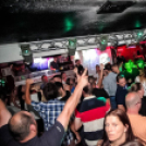 2016.06.25 Mamma Mia Szombati Video Disco Dj:Hubik