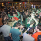 Bulifotók_Lapos_03_10