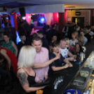 2017.05.06.Mamma Mia Video Disco Dj:Hubik Fotók:árpika