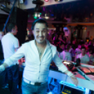 Club Neo - Szezonzáró party